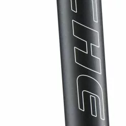 Ritchey Trail Zero Comp Seatpost