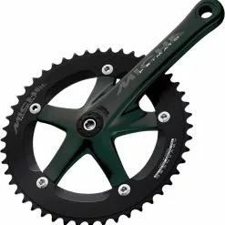 Miche Primato Advanced Track Chainset