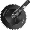 Miche Pistard Air Chainset -Vitus Verkäufe prod182061 Black NE 01