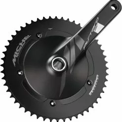 Miche Pistard Air Chainset