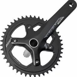 Miche Graff One Chainset