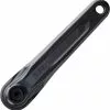 Race Face E-Bike Crank -Vitus Verkäufe prod182102 Black NE 01