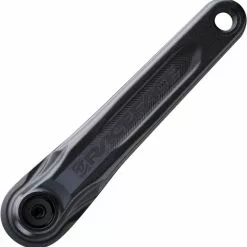 Race Face E-Bike Crank