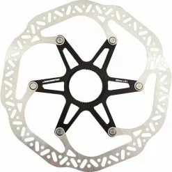 Jagwire Pro LR-1 Centre Lock Rotor