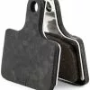 Prime Shimano Rennrad Scheibenbremsbeläge (Carbon)