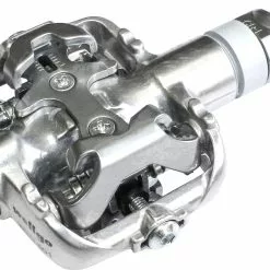 Wellgo WPD801-MTB Clipless Alloy Pedals