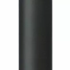 Prime Primavera Inline Carbon Sattelstütze