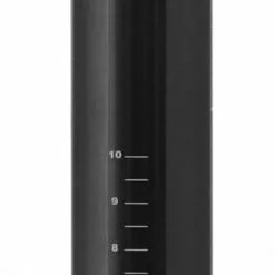 Prime Primavera Inline Carbon Sattelstütze -Vitus Verkäufe prod183577 Black NE 05 scaled