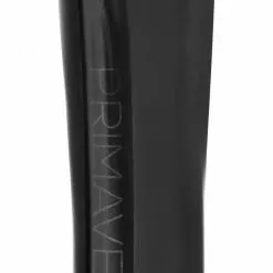 Prime Primavera Inline Carbon Sattelstütze -Vitus Verkäufe prod183577 Black NE 06 scaled