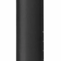 Prime Primavera Inline Carbon Sattelstütze -Vitus Verkäufe prod183577 Black NE 07 scaled