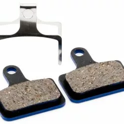 Prime Shimano Rennrad Scheibenbremsbeläge