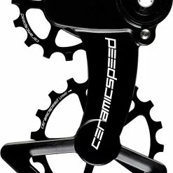 CeramicSpeed SRAM 11s 1x T3 OPWS Kupplung