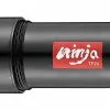 Token Ninja BB30 Frame Shimano 24mm Bottom Bracket -Vitus Verkäufe prod183942 Black NE 01