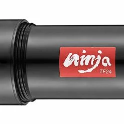 Token Ninja BB30 Frame Shimano 24mm Bottom Bracket