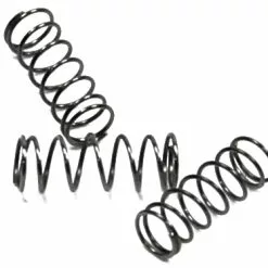 Hope - Sperrklinkenfedern Bulb / XC Dreierpack