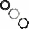 Magura Centre Lock Lockring