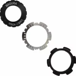 Magura Centre Lock Lockring