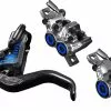 Magura MT Trail SL Brake Set