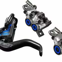 Magura MT Trail SL Brake Set