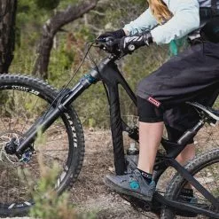 Magura MT Trail SL Brake Set -Vitus Verkäufe prod186274 Black NE 03