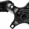 Hope EVO Single Spider Crankset -Vitus Verkäufe prod186449 Black NE 01 scaled