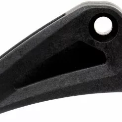 Nukeproof Ersatz Oberteil (für Kettenführung)