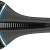 Prologo Nago DEA Saddle Tirox Rails -Vitus Verkäufe prod186545 black blue NE 01 scaled