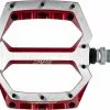 Nukeproof Horizon Pro Sam Hill Enduro Pedale -Vitus Verkäufe prod186573 Red NE 01