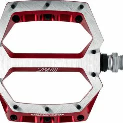 Nukeproof Horizon Pro Sam Hill Enduro Pedale
