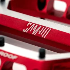 Nukeproof Horizon Pro Sam Hill Enduro Pedale -Vitus Verkäufe prod186573 Red NE 04