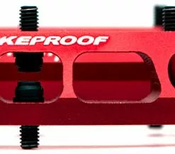 Nukeproof Horizon Pro Sam Hill Enduro Pedale -Vitus Verkäufe prod186573 Red NE 05