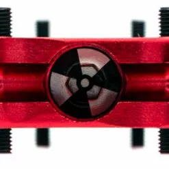 Nukeproof Horizon Pro Sam Hill Enduro Pedale -Vitus Verkäufe prod186573 Red NE 06