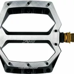 Nukeproof Horizon Pro Ti Sam Hill Enduro Pedale