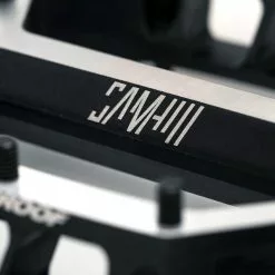 Nukeproof Horizon Pro Ti Sam Hill Enduro Pedale -Vitus Verkäufe prod186574 Black NE 04