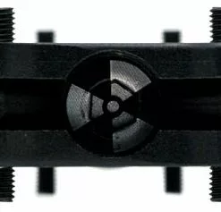 Nukeproof Horizon Pro Ti Sam Hill Enduro Pedale -Vitus Verkäufe prod186574 Black NE 06