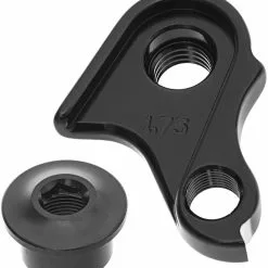 Nukeproof Reactor Schaltaugenset