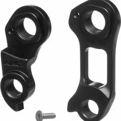 Vitus Hanger 47 (Rapide Carbon 2020 >)