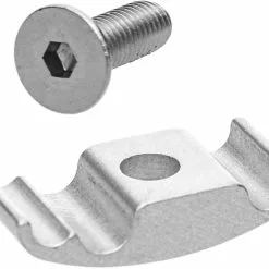 Vitus Zugführungsset (dreifach)