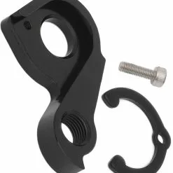 Vitus 30 Schaltauge (Mythique 2020)