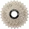 SunRace CSRS0 10 Speed Cassette