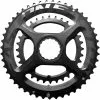 Easton EA90 Chainring -Vitus Verkäufe prod188409 Black NE 01