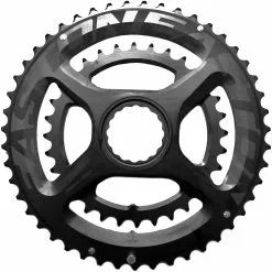 Easton EA90 Chainring