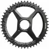 Easton Direct Mount Chainring -Vitus Verkäufe prod188410 Black NE 02