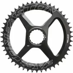 Easton Direct Mount Chainring