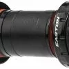 Easton Bottom Bracket -Vitus Verkäufe prod188418 Black NE 01
