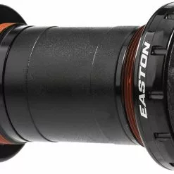 Easton Bottom Bracket