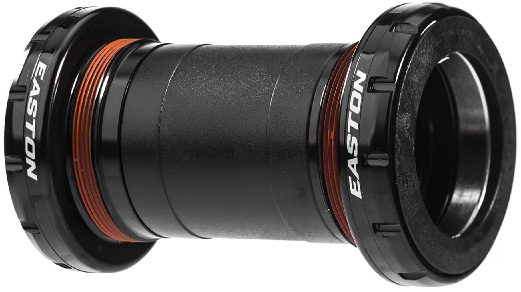 Easton Bottom Bracket 3 Easton Bottom Bracket