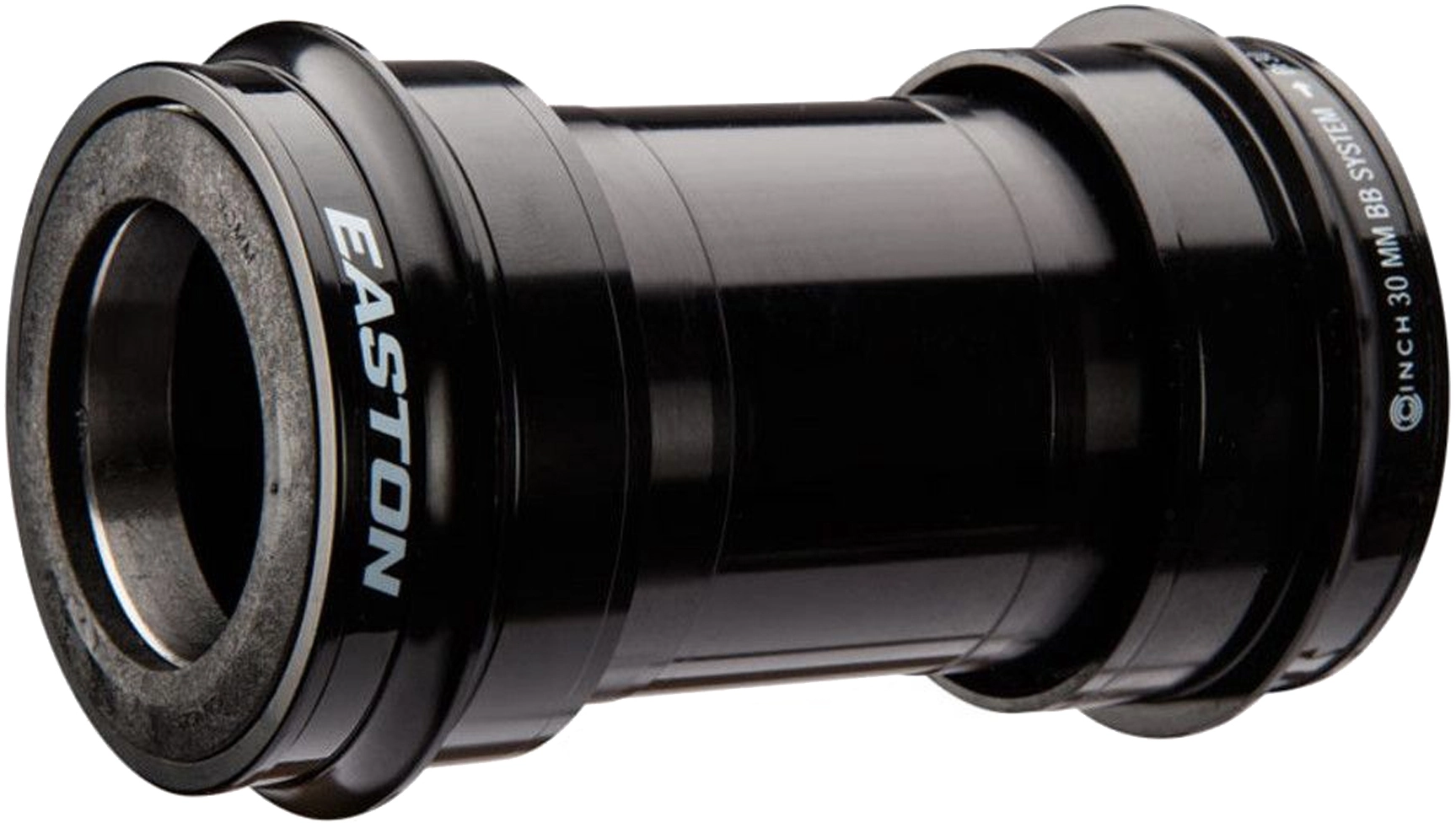 Easton Bottom Bracket 4 Easton Bottom Bracket – Bild 2