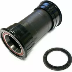 Easton Bottom Bracket 7 Easton Bottom Bracket -Vitus Verkäufe prod188418 Black NE 04