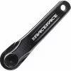 Race Face Aeffect E-Bike Crank Arms -Vitus Verkäufe prod188500 Black NE 01